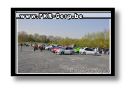 DSC_0118.JPG